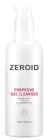 Żel do mycia twarzy Zeroid Pimprove do skóry tłustej i trądzikowej 180 ml (8809723788507)