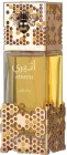 Woda perfumowana damska Lattafa Atheeri 100 ml (6290360598918)