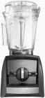 Blender Vitamix Series Ascent A2500i Szary (VTXA2500GY)