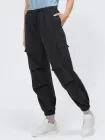 Spodnie cargo damskie Wde Cargo Pant
