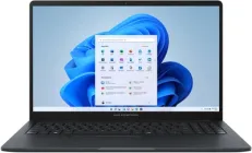 Laptop ASUS ExpertBook BM1 (BM1503CDA-S71744W) Gentle Grey