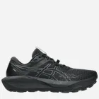 Buty do biegania męskie Gel-Trabuco 13 GTX