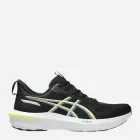 Buty do biegania męskie GT-1000 14