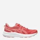 Buty do biegania damskie Jolt 5