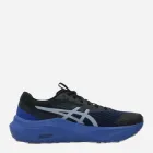 Buty do biegania męskie GT-2000 14