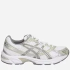 Sneakersy damskie Gel-1130