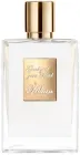 Woda perfumowana damska By Kilian Good Girl Gone Bad 50 ml (3700550218197)