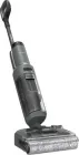 Odkurzacz myjący akumulatorowy Tineco Floor One S6 Stretch Extreme FW420400DE
