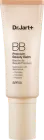 Krem BB Dr.Jart+ Premium Beauty Balm 02 Light-Meidum 40 ml (8809844990674)