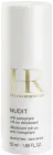 Dezodorant Helena Rubinstein Nudit 50 ml (3605520870941)