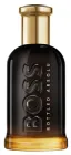 Perfumy męskie Hugo Boss Bottled Absolu Intense 100 ml (3616305480620)