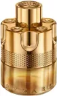 Perfumy męskie Azzaro Forever Wanted Elixir 50 ml (3614274258080)