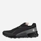 Sneakersy damskie Biom 2.1 X Country W