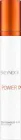 Krem pod oczy Skeyndor Power C+ przeciwstarzeniowy 15 ml (8436542360876)