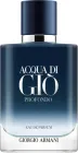 Woda perfumowana męska Giorgio Armani Acqua Di Gio Profondo 50 ml (3614273953856)