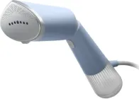Parownica do ubrań Philips STH5020/20 Jasnoniebieski