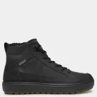 Zimowe trzewiki męskie skórzane Gore-Tex Soft 7 Tred M