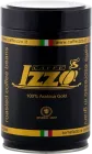Kawa ziarnista Caffe Izzo Gold w puszce 250 g (8019925000097)