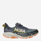 Buty do biegania damskie Speedgoat 6