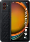 Smartfon Samsung Galaxy XCover7 Pro 6/128GB Enterprise Edition Black (SM-G766)