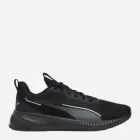 Buty do biegania damskie Flyer Lite 3