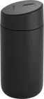 Kubek termiczny Fellow Carter Slide Mug Czarny 355 ml (840228800705)