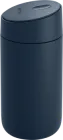 Kubek termiczny Fellow Carter Slide Mug Granatowy 355 ml (840228802921)