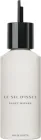 Wkład wymienny Woda toaletowa męska Issey Miyake Le Sel D'issey 150 ml (3423222106331)