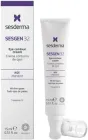 Krem pod oczy Sesderma Sesgen 32 przeciwzmarszczkowy 15 ml (8429979480675)