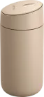 Kubek termiczny Fellow Carter Slide Mug Piaskowy 355 ml (840228805878)