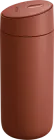 Kubek termiczny Fellow Carter Slide Mug Sienna 473 ml (840228805892)