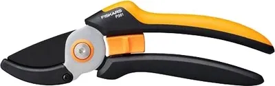 Sekator kontaktowy Fiskars Solid P361 (1057165)