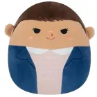 Maskotka Squishmallows Stranger Things Eleven 20 cm (0191726805915)