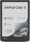 Czytnik e-booków PocketBook 743 InkPad Color 3 Storme Sea (PB743K3-1-WW)