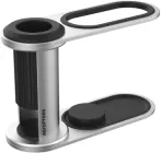 Organizer AeroPress metalowy (85276082073)