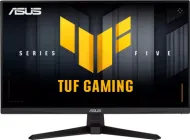 Monitor 24.5" ASUS TUF Gaming VG259QMR5A (90LM0BR0-B01O71)