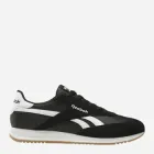 Sneakersy męskie World 70