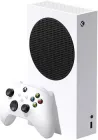Konsola do gier Microsoft Xbox Series S 512GB (RRS-00010/EP2-10061)