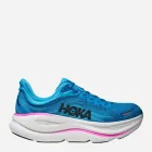 Buty do biegania damskie Bondi 9