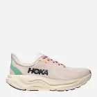 Buty do biegania damskie Arahi 8