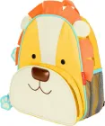 Plecak do przedszkola Skip Hop Zoo Lew (9O278010)