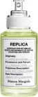 Woda toaletowa unisex Maison Margiela Replica From the Garden 30 ml (3614273939959)