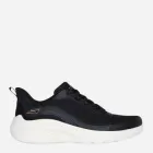 Sneakersy damskie Bobs Squad Waves Still Wading