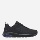 Sneakersy damskie Bobs Vision Air
