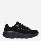 Sneakersy damskie D`lux Walker 2.0 Golden Step