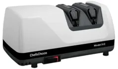 Ostrzalka do noży elektryczna Chef's Choice M312 (87877003129)