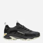 Buty trekkingowe męskie z Gore-tex Moab Speed 2 GTX