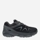 Buty trekkingowe męskie z Gore-tex Yokota 3 GTX