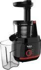 Wyciskarka wolnoobrotowa Tefal Juiceo ZC150838