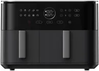 Frytkownica beztłuszczowa Xiaomi Dual Zone Air Fryer 10L EU (BHRO7SGEU)